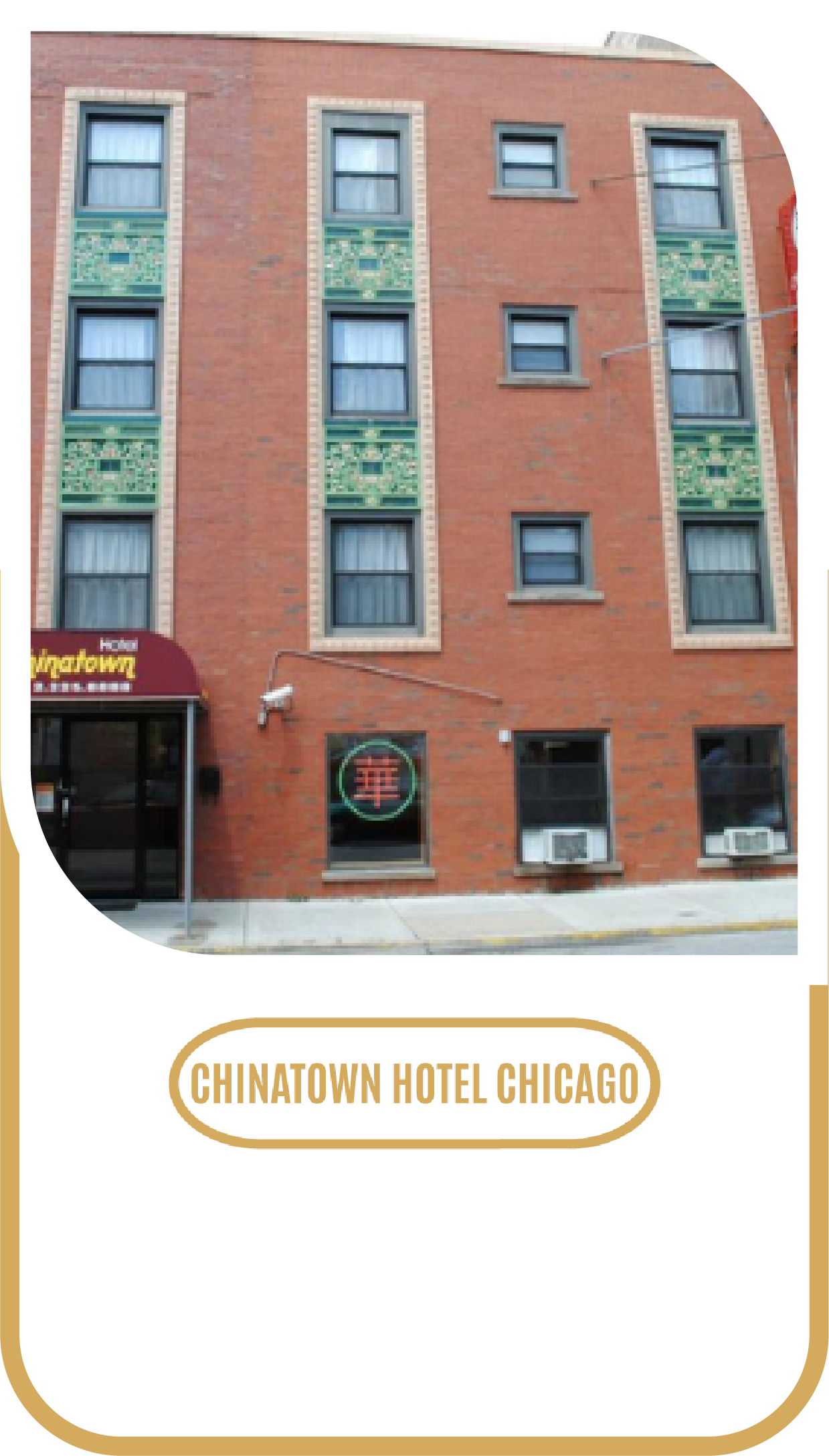 CHINATOWN HOTEL CHICAGO_1