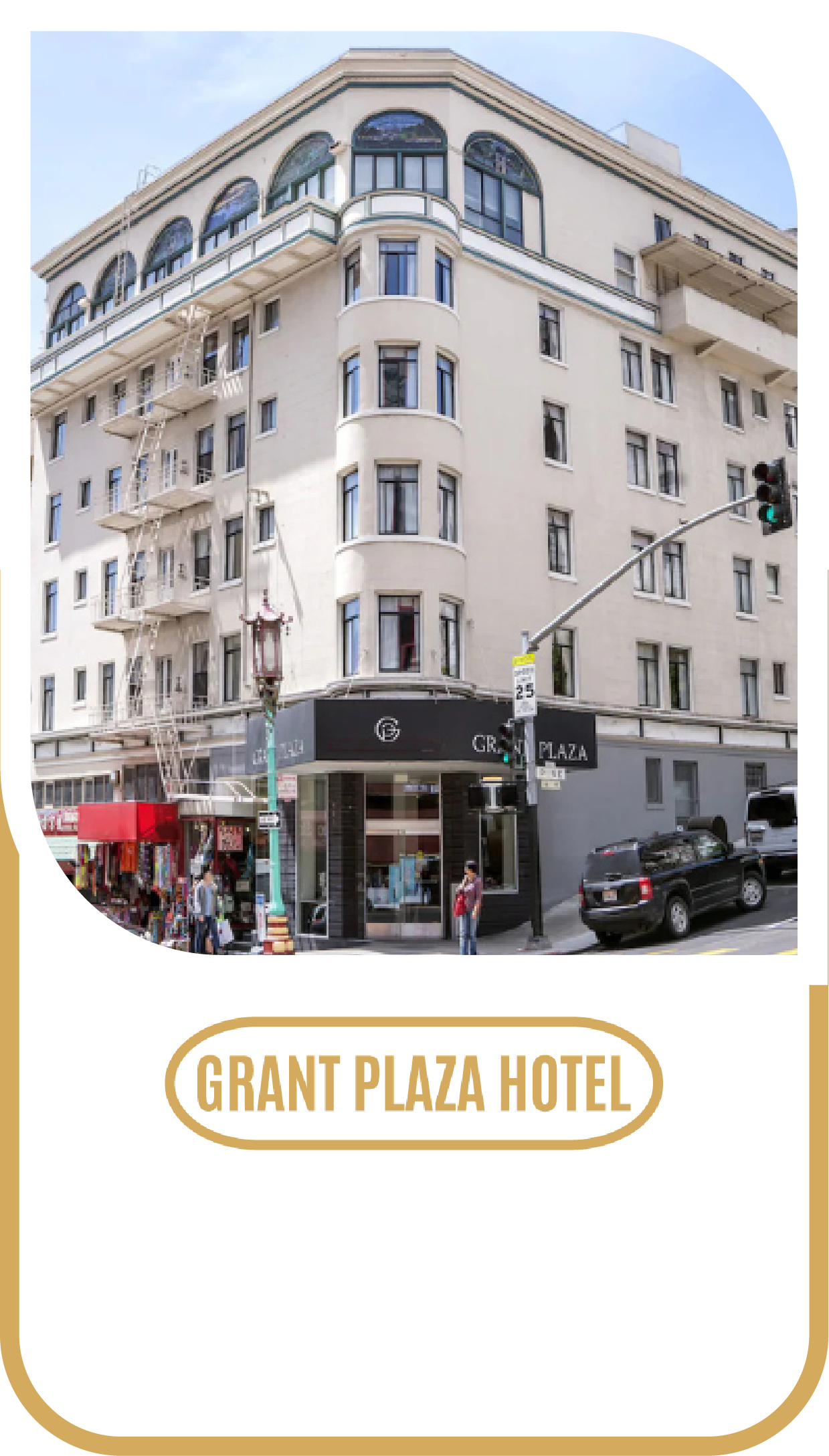 GRANT PLAZA HOTEL_1