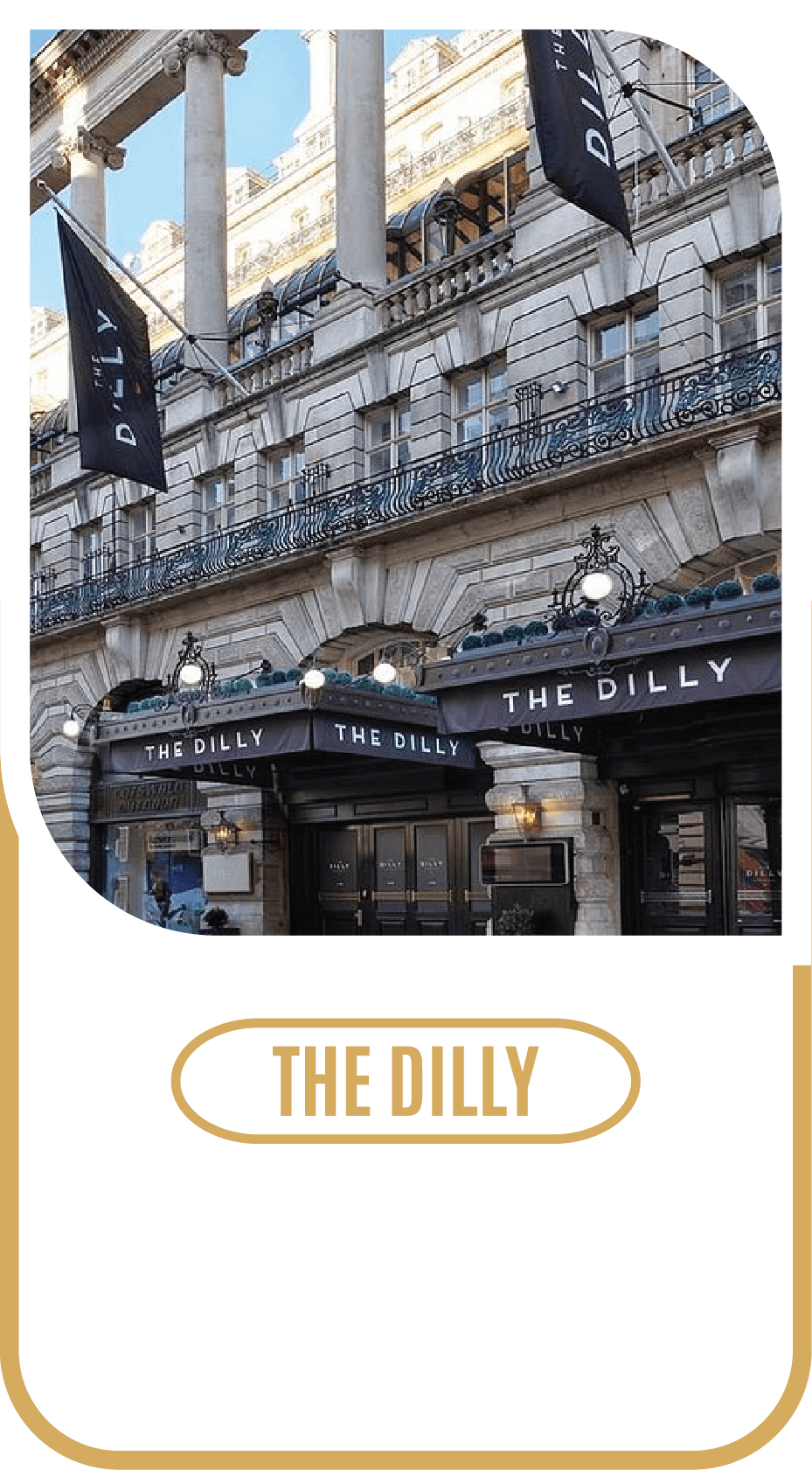 The Dilly ldpi